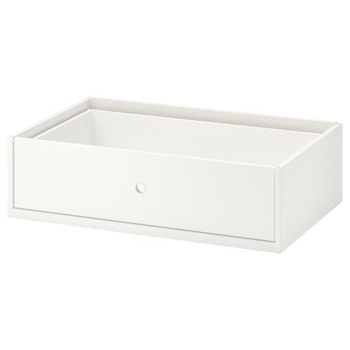 ELV, drawer, 504.339.68