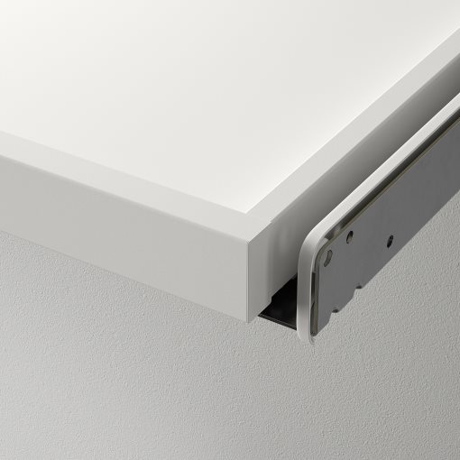 KOMPLEMENT, pull-out tray, 504.339.87