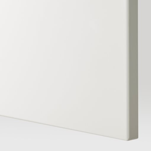 STENSUND, cover panel, 62x240 cm, 504.505.47