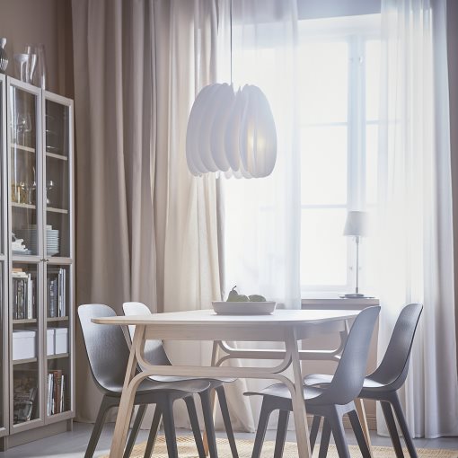 ODGER, chair, 504.573.13