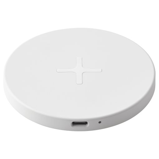 LIVBOJ, wireless charger, 504.574.88