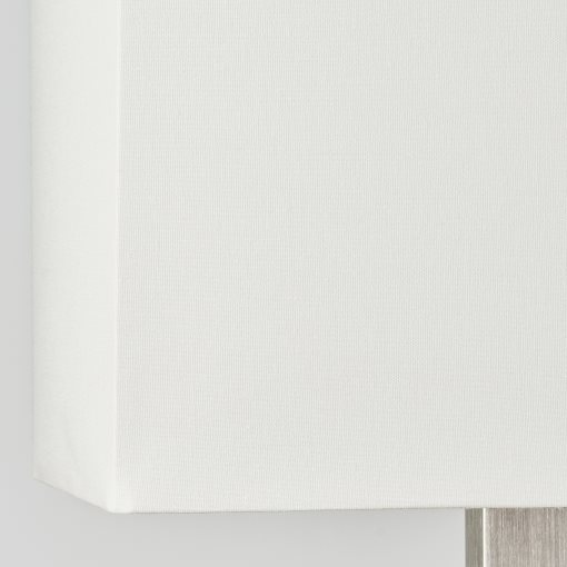 TOMELILLA, table lamp, 36 cm, 504.639.98