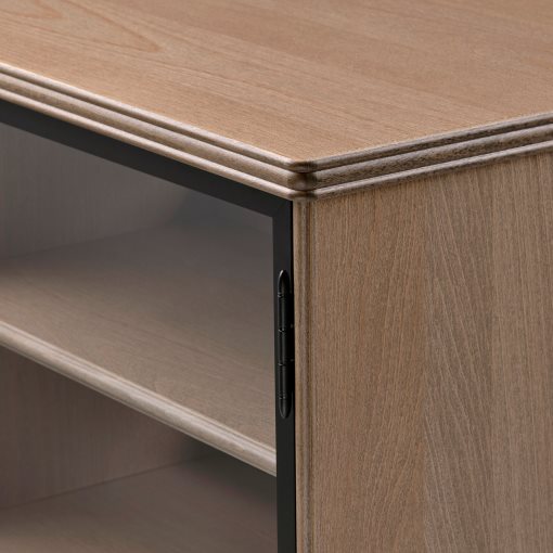 LANESUND, έπιπλο TV, 161x47x55 cm, 504.665.53