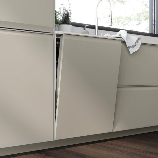 UPPLÖV, door, 60x100 cm, 504.704.80