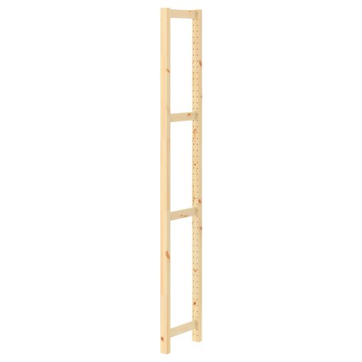 IVAR, side unit, 30x179 cm, 504.846.51