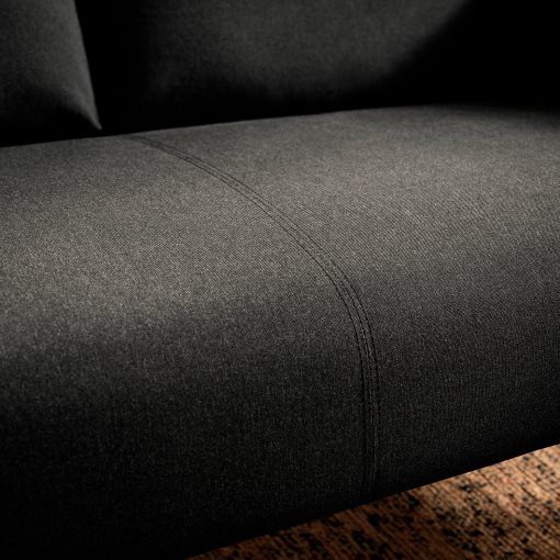 GLOSTAD, 2-seat sofa, 504.890.12