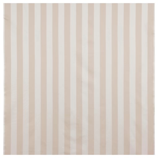 SOFIA, fabric broad-striped, 150 cm, 504.927.26