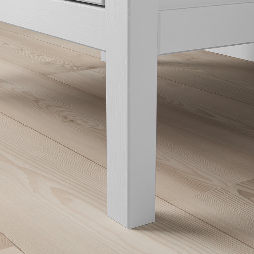 SUNDVIK, wardrobe, 80x50x171 cm, 504.942.64