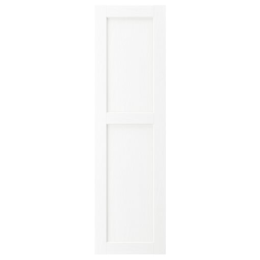 ENKÖPING, door, 40x140 cm, 505.057.62