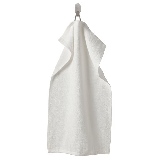 DIMFORSEN, hand towel, 40x70 cm, 505.128.85