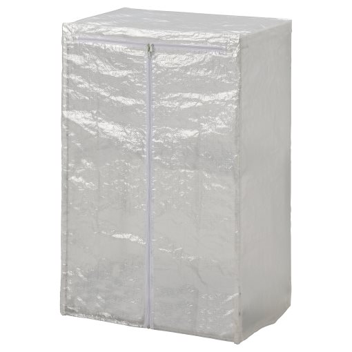 JOSTEIN, cover in/outdoor, 61x41x90 cm, 505.215.83