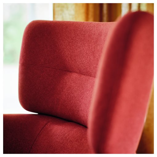 OSKARSHAMN, wing chair, 505.216.82
