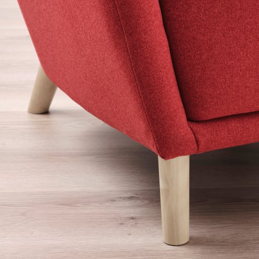 OSKARSHAMN, wing chair, 505.216.82