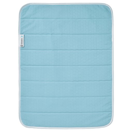 REXBEGONIA, δροσιστικό μαξιλάρι, 60x80 cm, 505.221.77