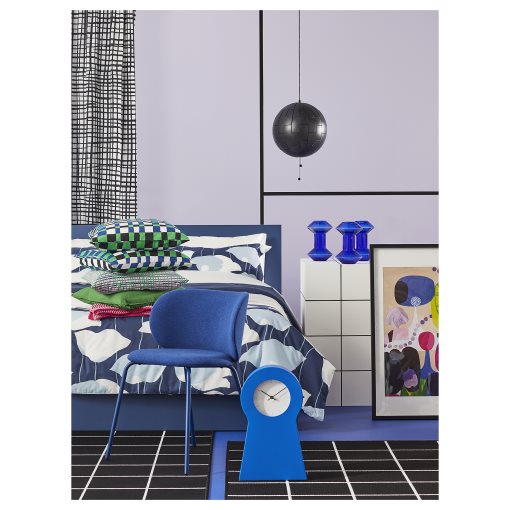 IKEA, φωτιστικό οροφής, 35 cm, 505.317.42