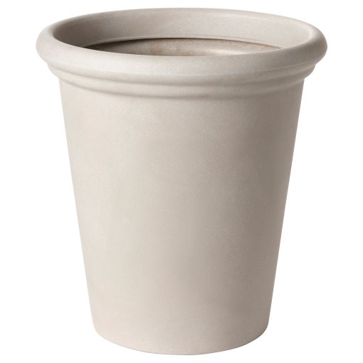 CHILIPEPPAR, κασπό/εσωτερικού/εξωτερικού χώρου, 32 cm, 505.356.36
