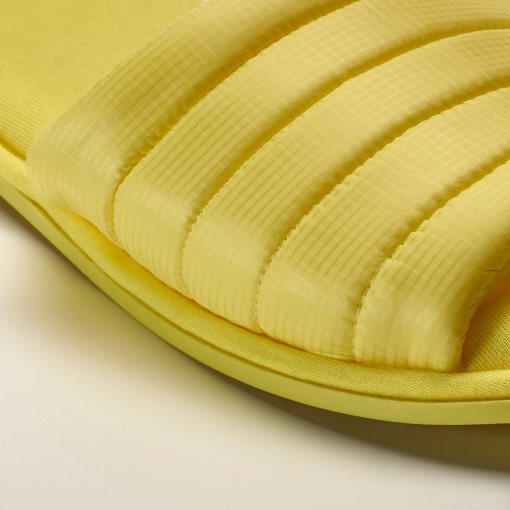 DAJLIEN, slippers, S/M, 505.526.83