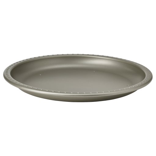 BLODOLVON, candle dish, 34 cm, 505.594.63