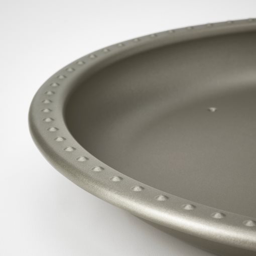 BLODOLVON, candle dish, 34 cm, 505.594.63