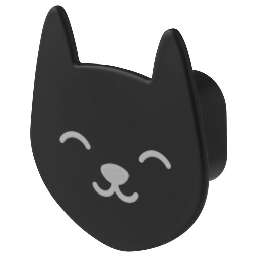 UTSADD, hook/cat, 505.677.88