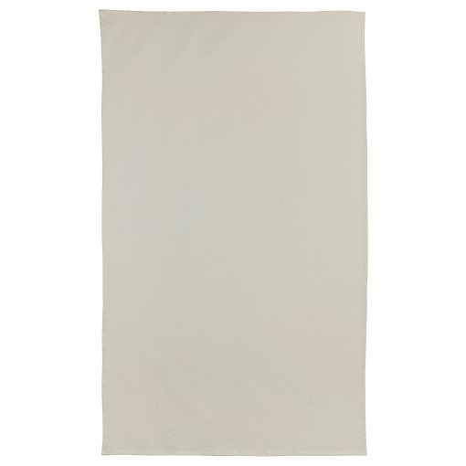 LIGUSTER, tablecloth patterned, 145x240 cm, 505.681.13