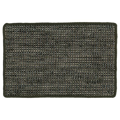 LANDBANA, χαλάκι εισόδου, 40x60 cm, 505.693.15