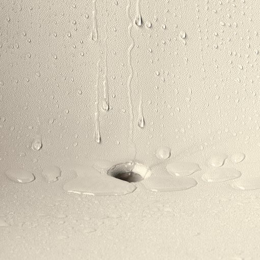 SKARPÖ, πολυθρόνα, εξωτερικού χώρου, 505.758.11