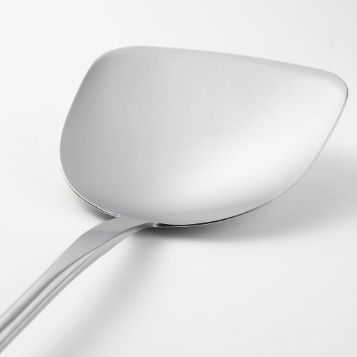 VARDAGEN, wok spatula, 36 cm, 505.814.83