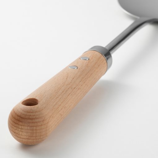 VARDAGEN, wok spatula, 36 cm, 505.814.83
