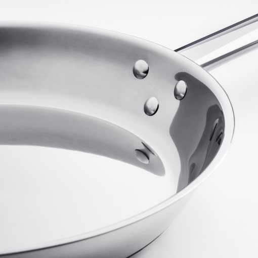 IKEA 365+, frying pan, 28 cm, 505.827.36