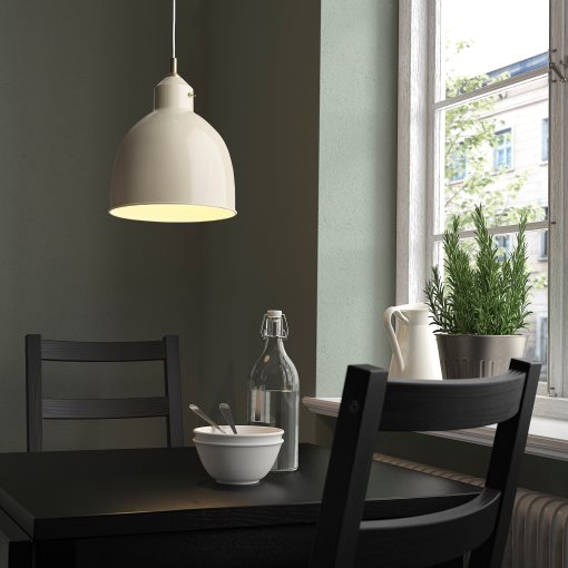 RODFLIK, pendant lamp, 505.827.84