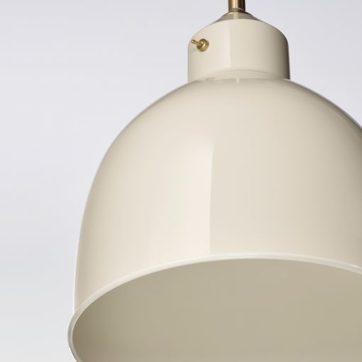 RODFLIK, pendant lamp, 505.827.84