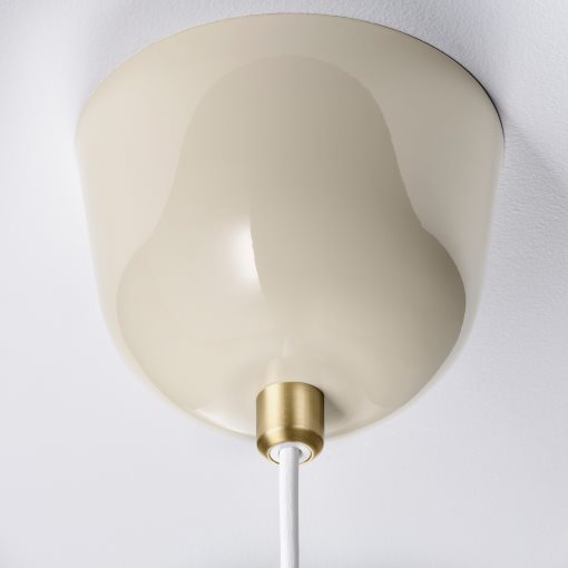 RODFLIK, pendant lamp, 505.827.84