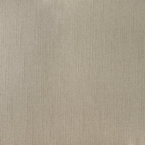 IDANÄS, upholstered bed frame, 160x200 cm, 505.880.69