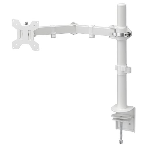STUBBERGET, bracket for monitor, 505.919.34