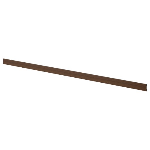 STENSTA, plinth, 220x8 cm, 505.921.27