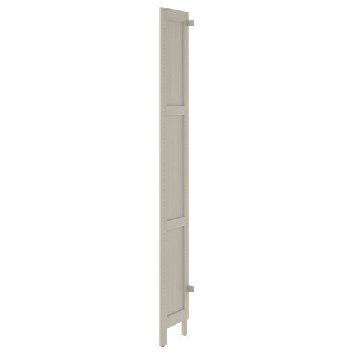 GULDDRAGARE, middle panel, 35x216 cm, 506.023.53