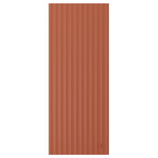 TERRSJÖ, door, 40x100 cm, 506.053.99