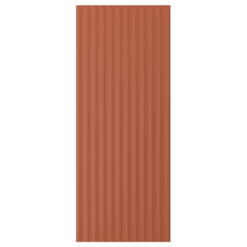 TERRSJÖ, door, 40x100 cm, 506.053.99