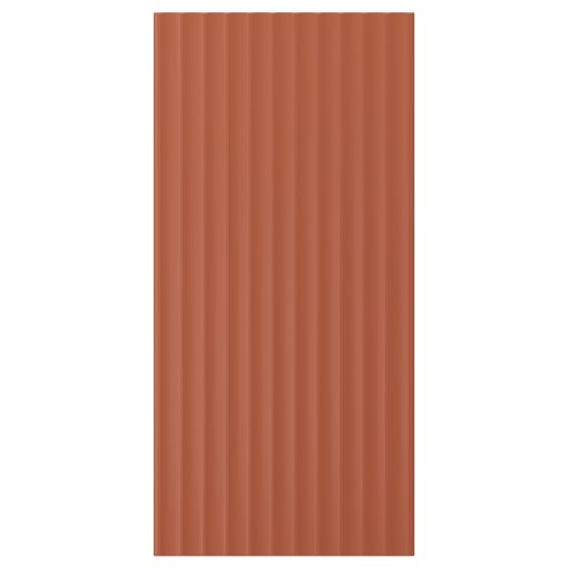 TERRSJÖ, cover panel, 39x81 cm, 506.057.28