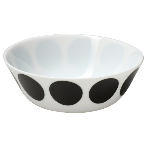 OFTAST, μπολ, 15 cm, 506.082.65
