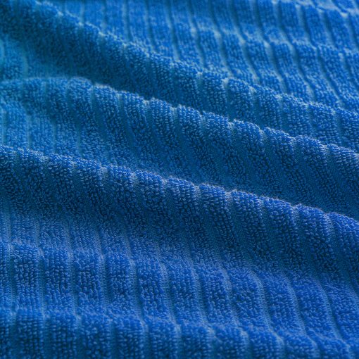 VÅGSJÖN, hand towel, 40x70 cm, 506.091.61