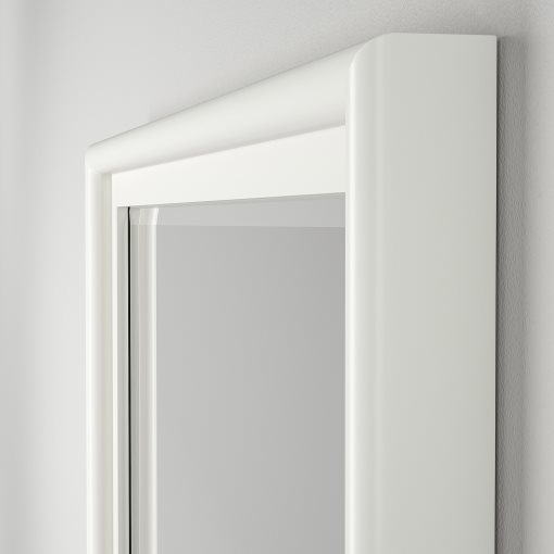 PINGSTSYREN, καθρέφτης, 60x120 cm, 506.100.94