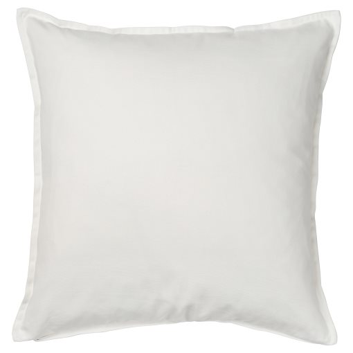 FACELIOR, cushion cover, 50x50 cm, 506.115.07