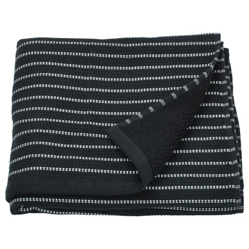 BROKGINST, bath towel, 70x140 cm, 506.144.07