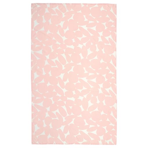 TOFSAND, tablecloth, 145x240 cm, 506.176.46