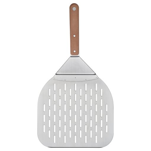 HAVSTULPAN, pizza shovel, 57 cm, 506.190.23