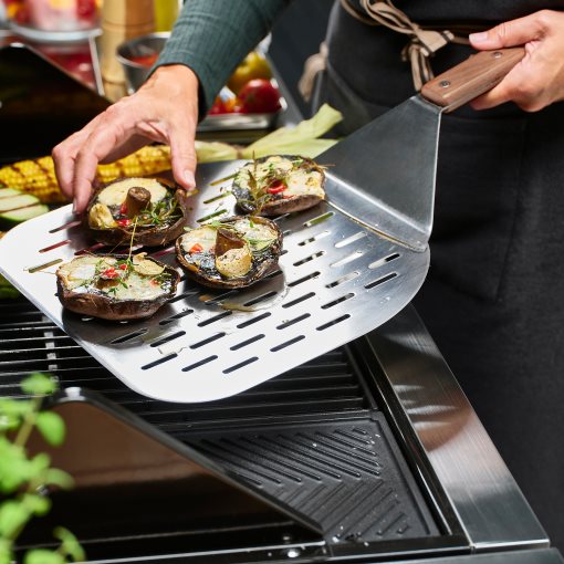 HAVSTULPAN, pizza shovel, 57 cm, 506.190.23