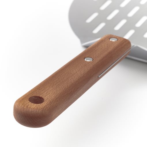 HAVSTULPAN, pizza shovel, 57 cm, 506.190.23
