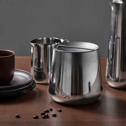 AFTONHAJ, jar with lid, 1.5 l, 506.194.24